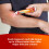 Sumifun AliExpress Skin Itching Cream External Use Ointment 20g 3