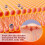 Sumifun AliExpress Skin Itching Cream External Use Ointment 20g 4