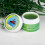 10G Grass Ointment For Mosquito Bites And Motion Sickness Refreshing Ointment 2