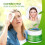 10G Grass Ointment For Mosquito Bites And Motion Sickness Refreshing Ointment 4