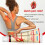 Heating Massage Care Cream 3
