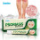 Herbal Anti-itch Cream For Skin Care 2