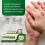 Herbal Anti-itch Cream For Skin Care 3