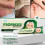 Herbal Anti-itch Cream For Skin Care 4