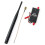 FPV 2.4G 2W 2000mW  Radio Signal Booster Amplifier Module for Phantom RC Transmitter FPV Extend Range Drone 3