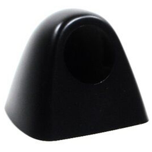 Left Headlight Washer Cap Cover 7145235 for  X5 E53 2003-2006 1
