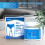 Private Area Care Cream And Skin Ointment For External Use 2