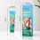 Maikang Cream Leg Vein Massage Cream 2