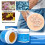 Private Area Care Cream And Skin Ointment For External Use 3