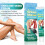 Maikang Cream Leg Vein Massage Cream 3