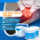 Private Area Care Cream And Skin Ointment For External Use 4