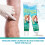 Maikang Cream Leg Vein Massage Cream 4