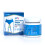 Private Area Care Cream And Skin Ointment For External Use 5