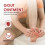 Bunion External Care Cream 4