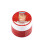 Bunion External Care Cream 5