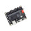 For Sipeed Tang Primer 20K GOWIN GW2A FPGA GoAI Core Board Minimum System with Core Board Kit 5