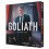 Goliath Season 1-4 Blu-ray 1080P BD 1