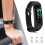 Παρακολούθηση Ύπνου, Παρακολούθηση Γυμναστικής με Παρακολούθηση Καρδιακών 7
