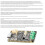 RP2040 CAN Bus Feather with MCP2515 CAN Controller, STEMMA QT, 5724 Development Board, SPI CAN Interface for 7