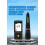 Network Cable Tester RJ45 RJ11 Cable Tracker Cable Detector Continuity Tester Network Tools Network  Finder LT-200 2