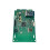 For  AD600BM Mainboard - Replacement Motherboard with LCD Screen Display for Flash Units 4