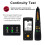 Network Cable Tester RJ45 RJ11 Cable Tracker Cable Detector Continuity Tester Network Tools Network  Finder LT-200 9