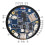 ESP32-S3 1.85 Inch Round Display Development Board 32-Bit LX7 Dual-Core Processor 360x360 Screen for WiFi & 3