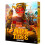 Maya and the Three (2021) Blu-ray 1080P BD 1