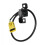 Câmera de Ré para Estacionamento, Modelo 95760-2P112, Compatível com para  Sorento 2011-2013. 5