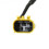 Câmera de Ré para Estacionamento, Modelo 95760-2P112, Compatível com para  Sorento 2011-2013. 6