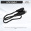 For VVDI  Key Tool 6 Pin Cable for VVDI  KEY TOOL MAX Programmer Remote Programmer Data  Car Cables 2