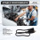 For VVDI  Key Tool 6 Pin Cable for VVDI  KEY TOOL MAX Programmer Remote Programmer Data  Car Cables 5