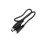 For VVDI  Key Tool 6 Pin Cable for VVDI  KEY TOOL MAX Programmer Remote Programmer Data  Car Cables 8