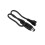 For VVDI  Key Tool 6 Pin Cable for VVDI  KEY TOOL MAX Programmer Remote Programmer Data  Car Cables 9