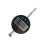0-12.7 0.001mm Digital Indicator RS232 (9holes) Data Output Digital Electronic Micrometer Dial Indicator Gauge 2