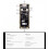 Pico2 RP2350A Development Board Dual-Core Dual-Architecture 150MHz Compatible for Raspberry PI  Module Unsoldered 7