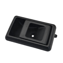 Car Interior Door Handle 69206-10040 69205-10040 for 4Runner Tacoma Hilux Truck