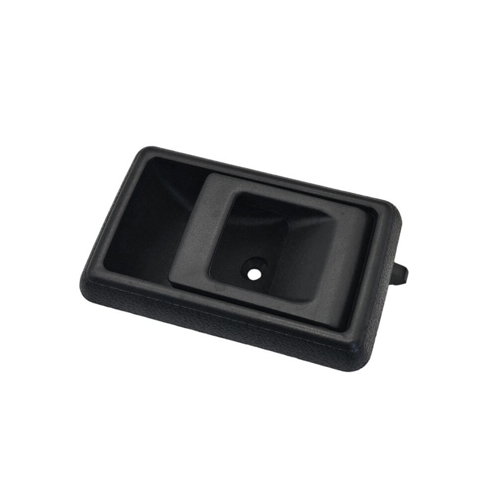 Car Interior Door Handle 69206-10040 69205-10040 For 4Runner Tacoma Hilux Truck 6031945928443