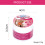 (K20073) Body care ointment abdominal external massage ointment 1