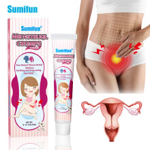 (K10082) Body care ointment abdominal external massage ointment