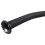 Air Filter Intake Pipe 8200305400 for  Clyde 4