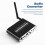 Decoder Audio 5.1 A 5.1 Canali con Convertitore Ottico/Coassiale Digitale  Compatibile con 3