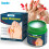 Bunion Care Cream Joint External Massage Cream 1