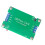 CAN to LIN Bus Controller /CAN to LIN, LIN Bus Analysis Controller 2