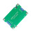 CAN to LIN Bus Controller /CAN to LIN, LIN Bus Analysis Controller 3