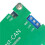 CAN to LIN Bus Controller /CAN to LIN, LIN Bus Analysis Controller 5