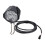 Shockproof Electric Bicycles Headlight For Mountain Bikes And-C 1