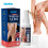 Intravenous Spray Leg Massage Maikang Care Spray 1