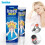 Head Health Care Cream Acupressure 1