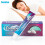 20g Comfort Sleep Cream For Peaceful Sleep 1